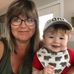 Mary-Ann Otto - Facebook