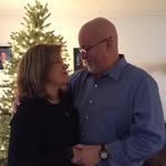 Mary Ann Otto - @maryannotto0429 - Instagram
