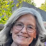 Mary Ann Otto - @ottomaryann - Instagram