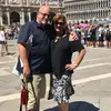 Mary Ann Otto - @maryannotto - TikTok