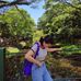 Mary Ann Otto - Facebook