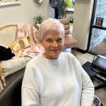 Mary Ann Pivirotto Kemper - @maryannpivirotto - Instagram