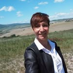 Mary Ann Tumiotto - @tumiottomaryann - Instagram