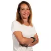 Mary Ann Tumiotto - REALTOR - @maryanntumiotto - TikTok