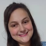 Mary Anne Gallo - @maryanne.parisotto - Instagram