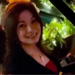 Maryann Kard-Otto - @kardotto - Instagram