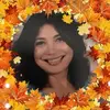 Maryann Kard-Otto - @maryannkardotto - TikTok