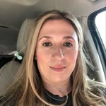 Maryann Otto - @marymoyogi - Instagram