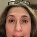 Maryann Otto - Facebook