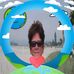 Maryann Otto - Facebook