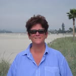 Maryann Otto - @motto123 - Instagram