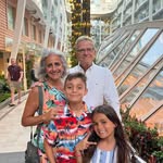 Maryann Ottomanelli - @ottomanellimaryann - Instagram