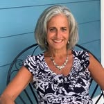 maryann ottomanelli - @maryann_ottomanelli - Instagram