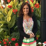 Maryann Ottomanelli - @maryannottomanelli - Instagram