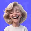 MaryAnn Treco Otto - @maryann.treco.ott - TikTok