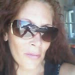 Maryann Votto - @maryannvotto - Instagram
