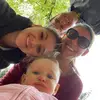 Maryanne Bonotto - @maryanne.bonotto - TikTok