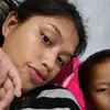 maryannotto3 - @maryannotto3 - TikTok