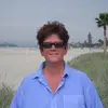 maryannotto6 - @maryann.otto - TikTok