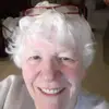 Mo - @maryannotto125 - TikTok