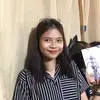 Otto Mary Ann - @ottomaryann - TikTok