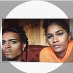 Adam&MaryAnn Fan Page❤️❤️ - @adamandmaryann_fanpage - Instagram