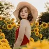 ann - @maryannpage6 - TikTok