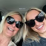 Mary Ann Page - @maryann.page - Instagram