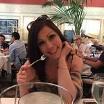 Mary Ann Page - @mary_ann_page - Instagram