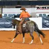 Mary Ann Page - @mary.ann.page - TikTok