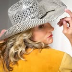 Mary Ann Page - @maryann.page12 - Instagram