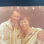 Mary Ann Page - @maryannpage8 - Instagram