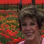 Mary Ann Paget - @maryannpaget - Instagram