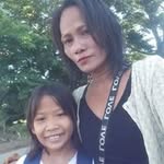 Maryann Deleon Page - @maryann72193 - Instagram