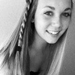Maryann Fan Page - @maryannhfanpage - Instagram