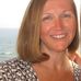 MaryAnn Page - Facebook