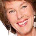 Maryann Page - @maryannpage7709 - Instagram