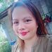 Maryann Page - Facebook