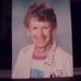 Maryann Page - Facebook