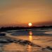 Maryann Page - Facebook