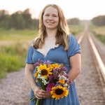 Maryann Pagel - @maryannpagel - Instagram