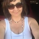 Maryann Pagerly - @maryannpagerly - Instagram