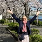 Maryann Paget - @maryannepaget - Instagram