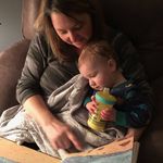Maryann Smith - @maryannpage - Instagram