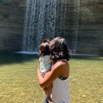 Maryanne Page - @maryanne.page - Instagram