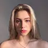 maryanneartpage - @maryanneartpage - TikTok