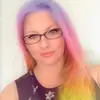 maryannpage35 - @maryannpage35 - TikTok