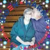 maryannpage5 - @maryannpage5 - TikTok