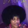 maryannpage95 - @maryannpage95 - TikTok