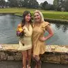 maryannpageazambu - @maryannpageazambu - TikTok